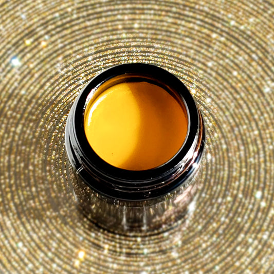 EVERYTHING BALM - 1 oz