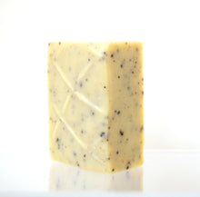 Load image into Gallery viewer, COFFEE + MINT SOAP 4.5 OZ (127G)