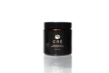 Load image into Gallery viewer, Nourishing Silk - Whipped Body Butter 2.5 oz